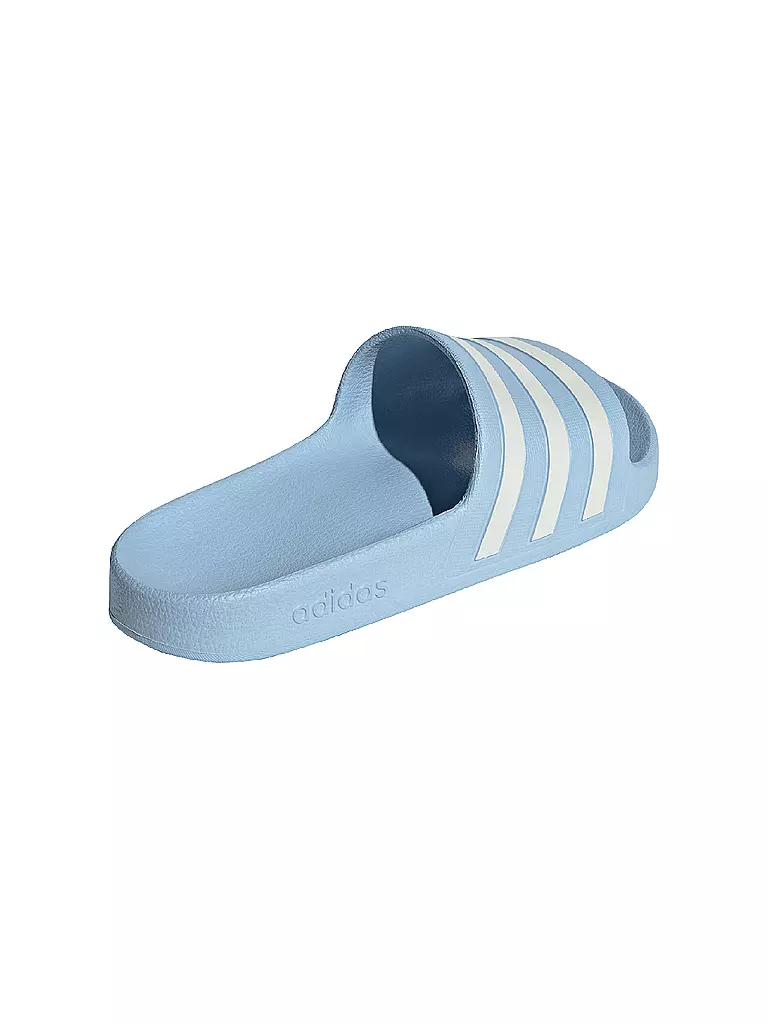 ADIDAS | Chanclas Adiletten Aqua |