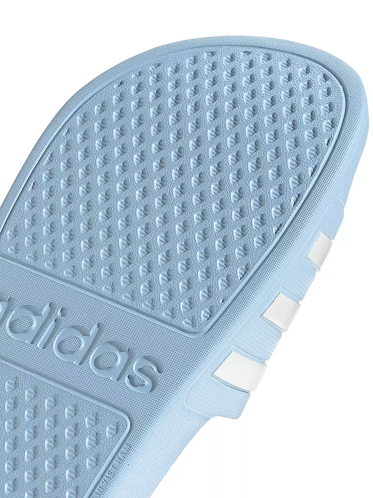 ADIDAS | Chanclas Adiletten Aqua |