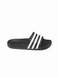 ADIDAS | Chanclas de baño Adilette Aqua Slipper | Negro