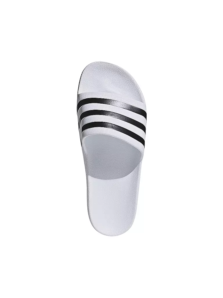 ADIDAS | Chanclas de baño Adilette Aqua Slipper |