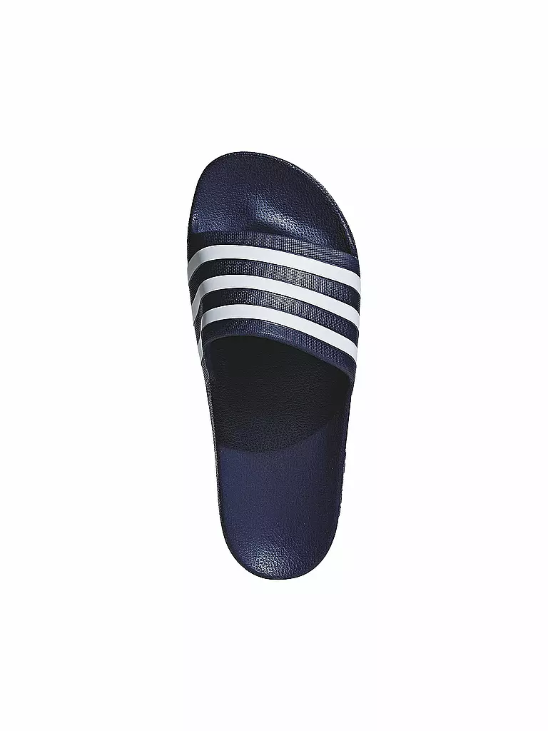 ADIDAS | Chanclas de baño Adilette Aqua Slipper |