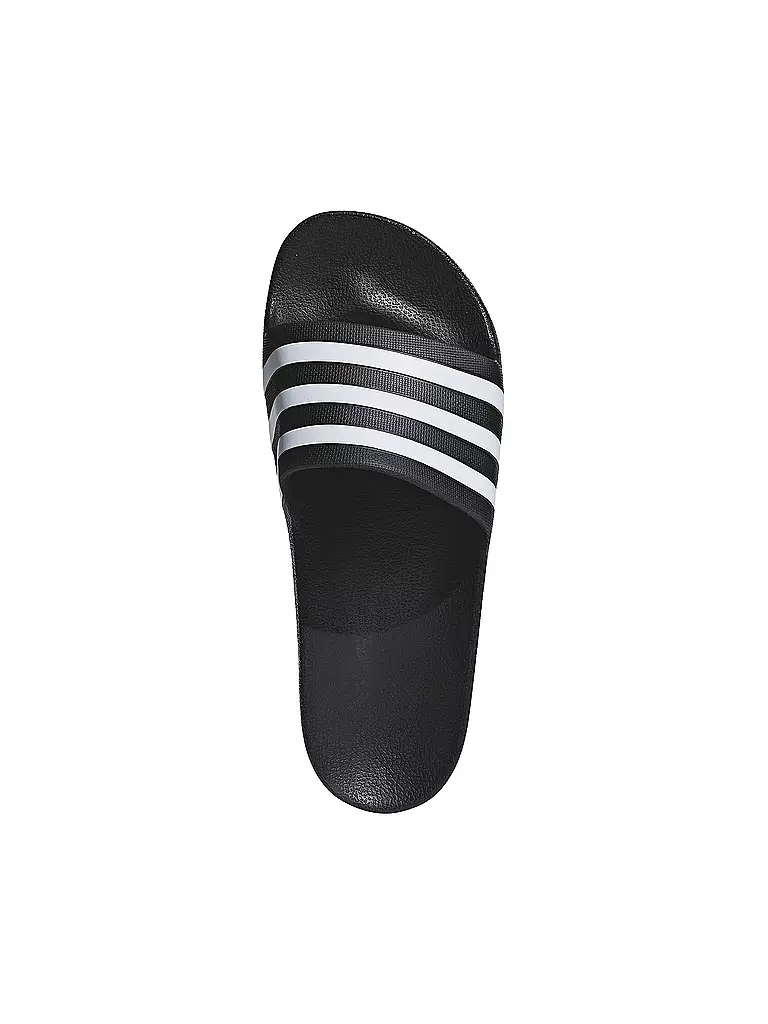ADIDAS | Chanclas de baño Adilette Aqua Slipper |