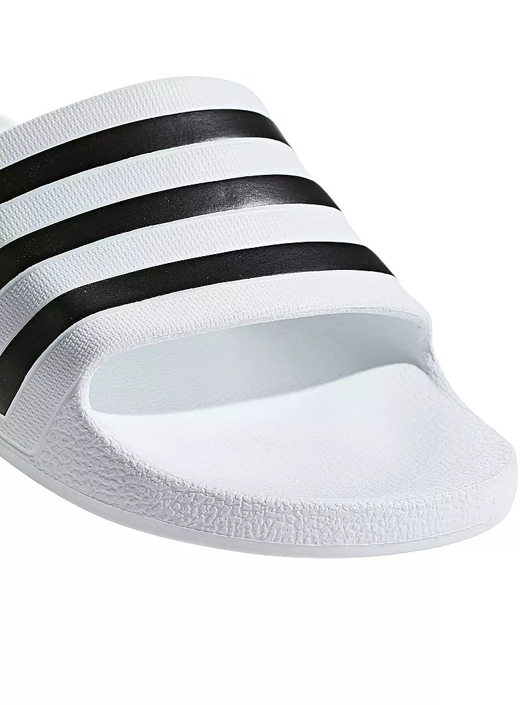 ADIDAS | Chanclas de baño Adilette Aqua Slipper |