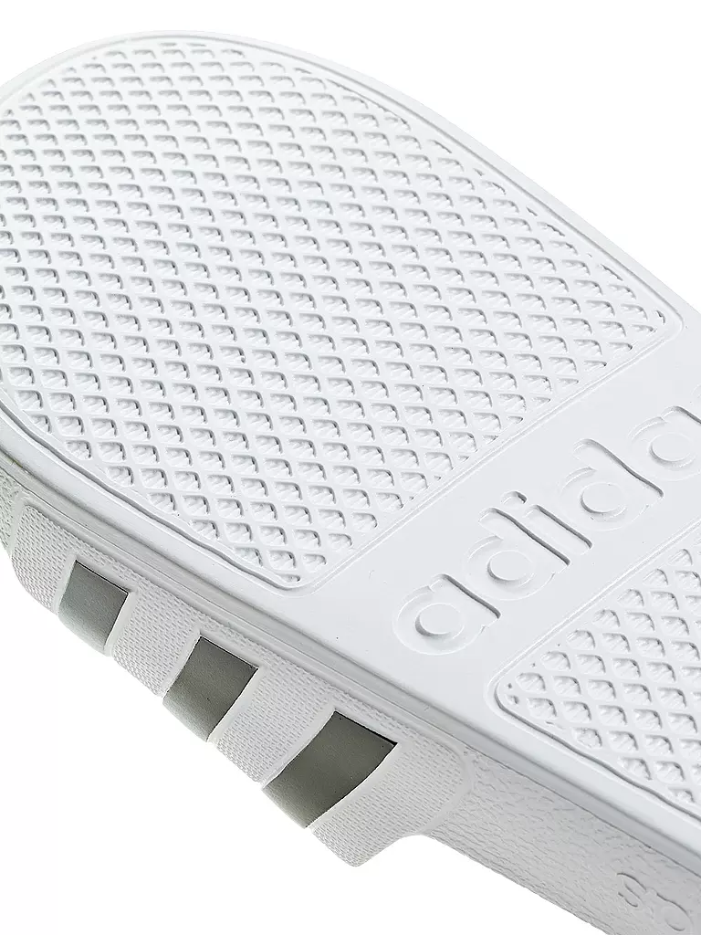 ADIDAS | Chanclas de baño Adilette Aqua Slipper |