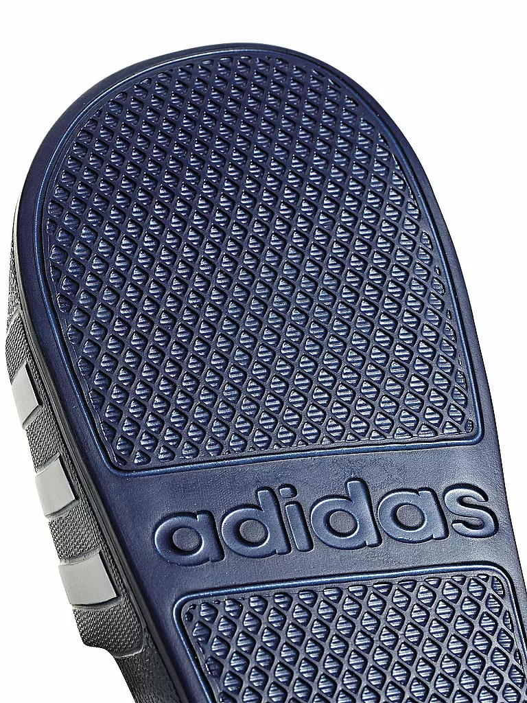 ADIDAS | Chanclas de baño Adilette Aqua Slipper |