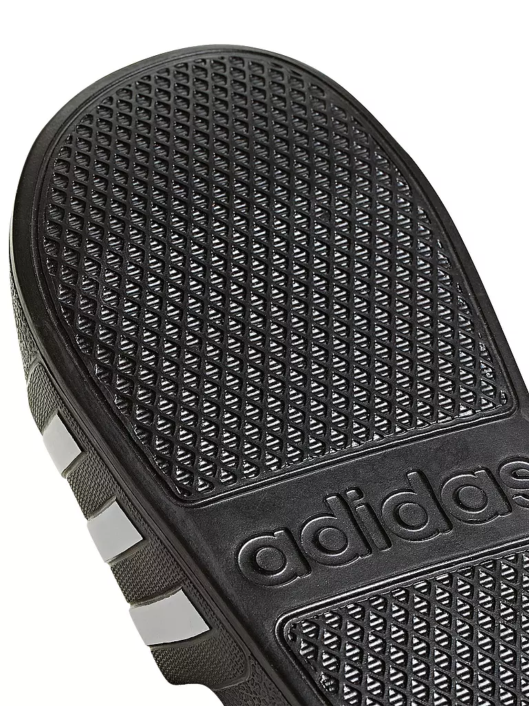 ADIDAS | Chanclas de baño Adilette Aqua Slipper |