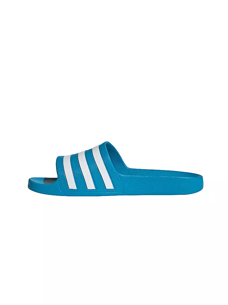 ADIDAS | Chanclas de baño Adilette Aqua |