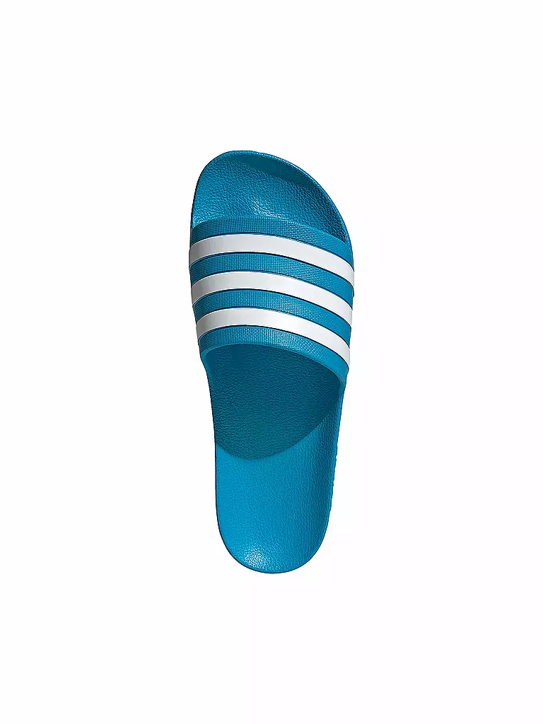 ADIDAS | Chanclas de baño Adilette Aqua |