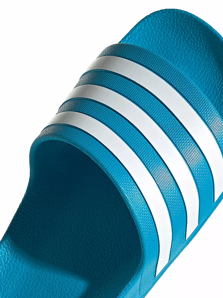 ADIDAS | Chanclas de baño Adilette Aqua |