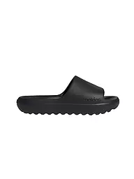 ADIDAS | Chanclas Adilette Lumia | Negro