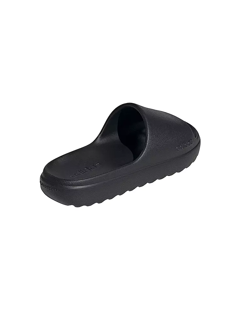 ADIDAS | Chanclas de baño Adilette Lumia |