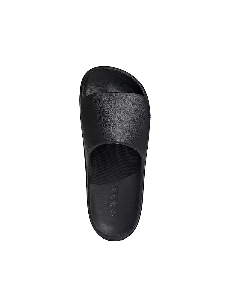 ADIDAS | Chanclas de baño Adilette Lumia |