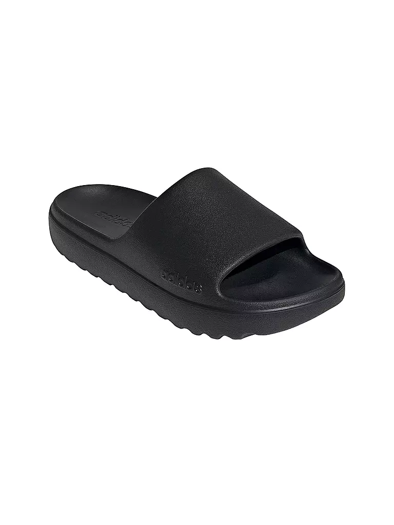 ADIDAS | Chanclas de baño Adilette Lumia |