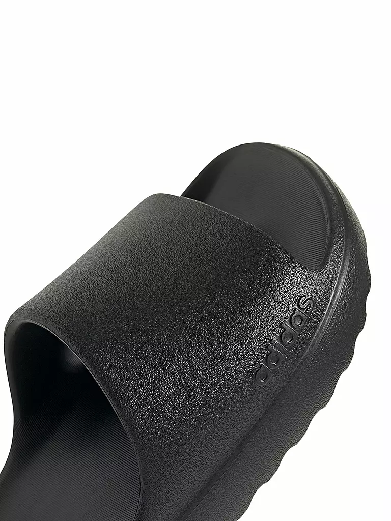 ADIDAS | Chanclas de baño Adilette Lumia |