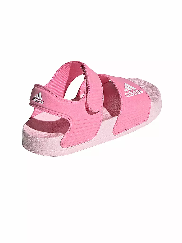 ADIDAS | Chanclas de baño Adilette Sandal para niños |