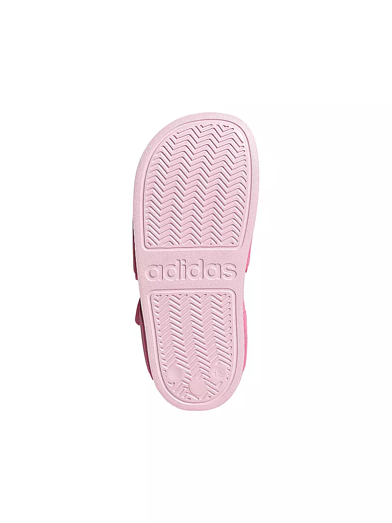ADIDAS | Chanclas de baño Adilette Sandal para niños |