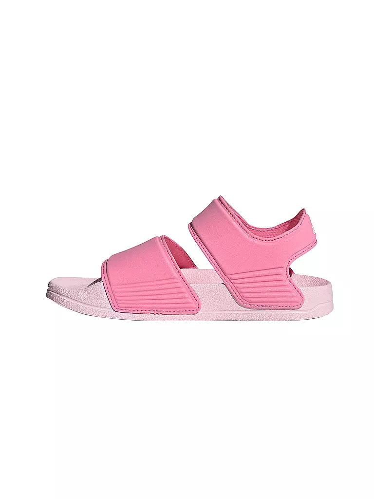 ADIDAS | Chanclas de baño Adilette Sandal para niños |