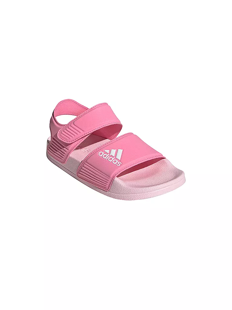 ADIDAS | Chanclas de baño Adilette Sandal para niños |