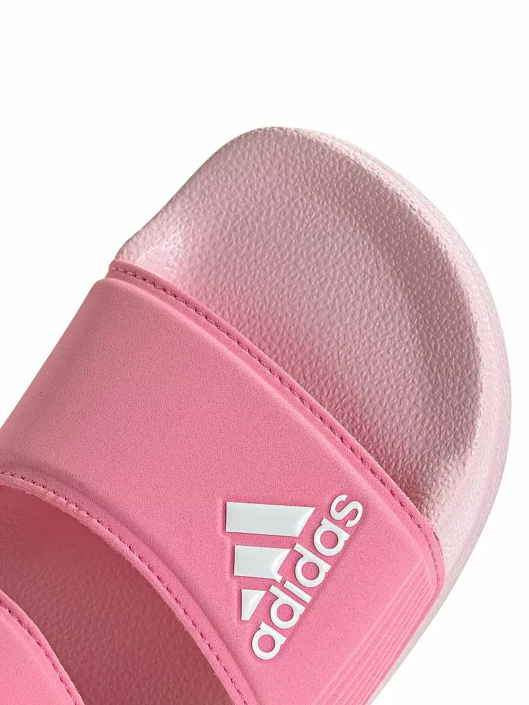 ADIDAS | Chanclas de baño Adilette Sandal para niños |