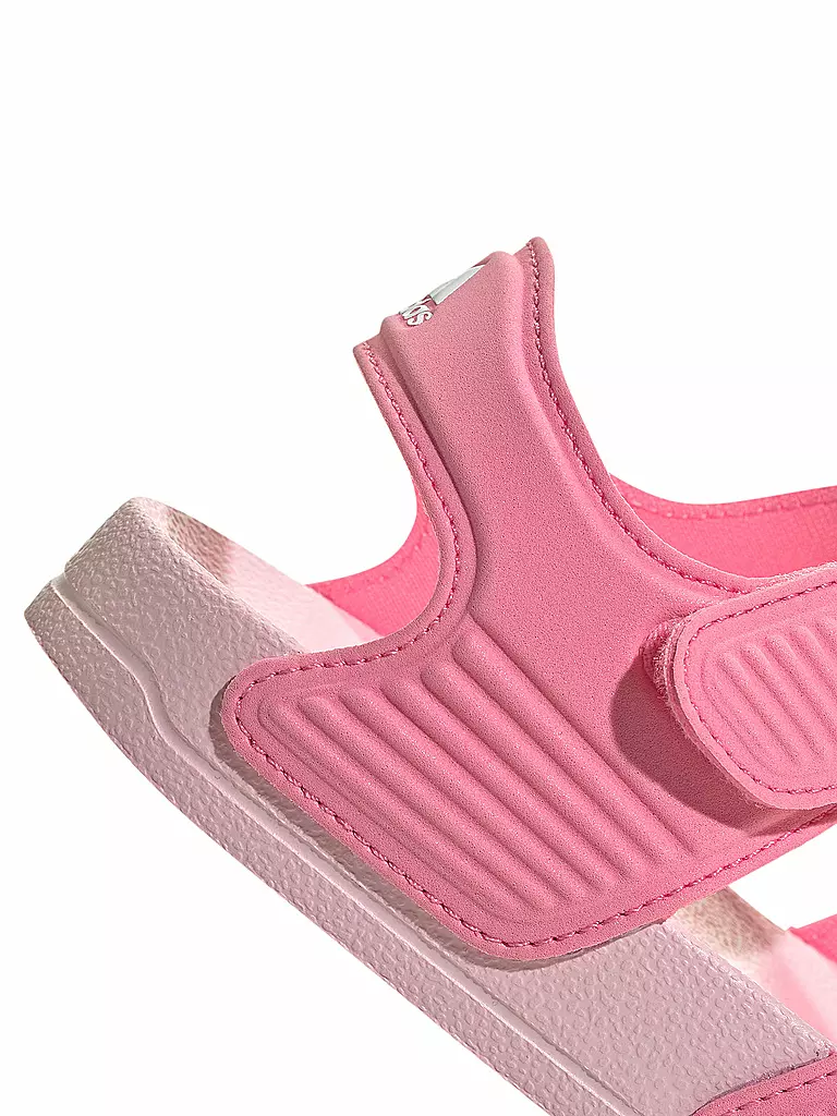 ADIDAS | Chanclas de baño Adilette Sandal para niños |