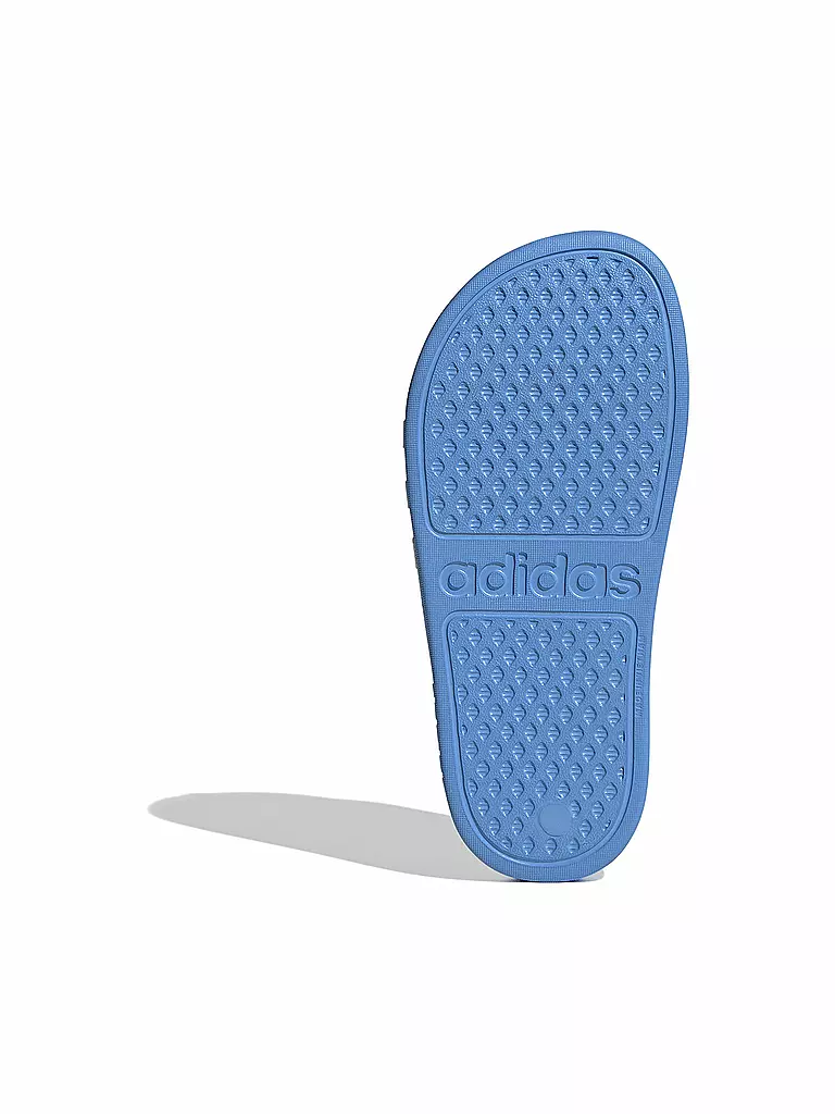 ADIDAS | Chanclas de baño Aqua Adilette para niños |
