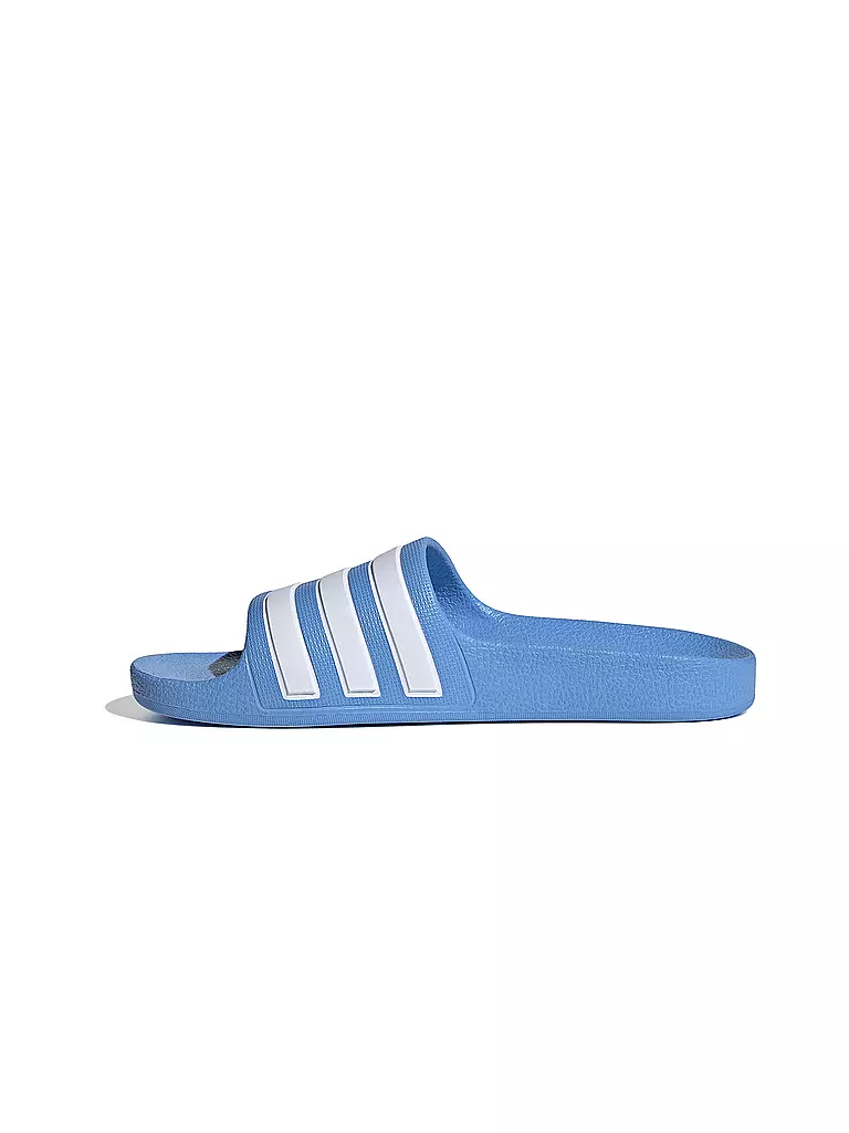 ADIDAS | Chanclas de baño Aqua Adilette para niños |