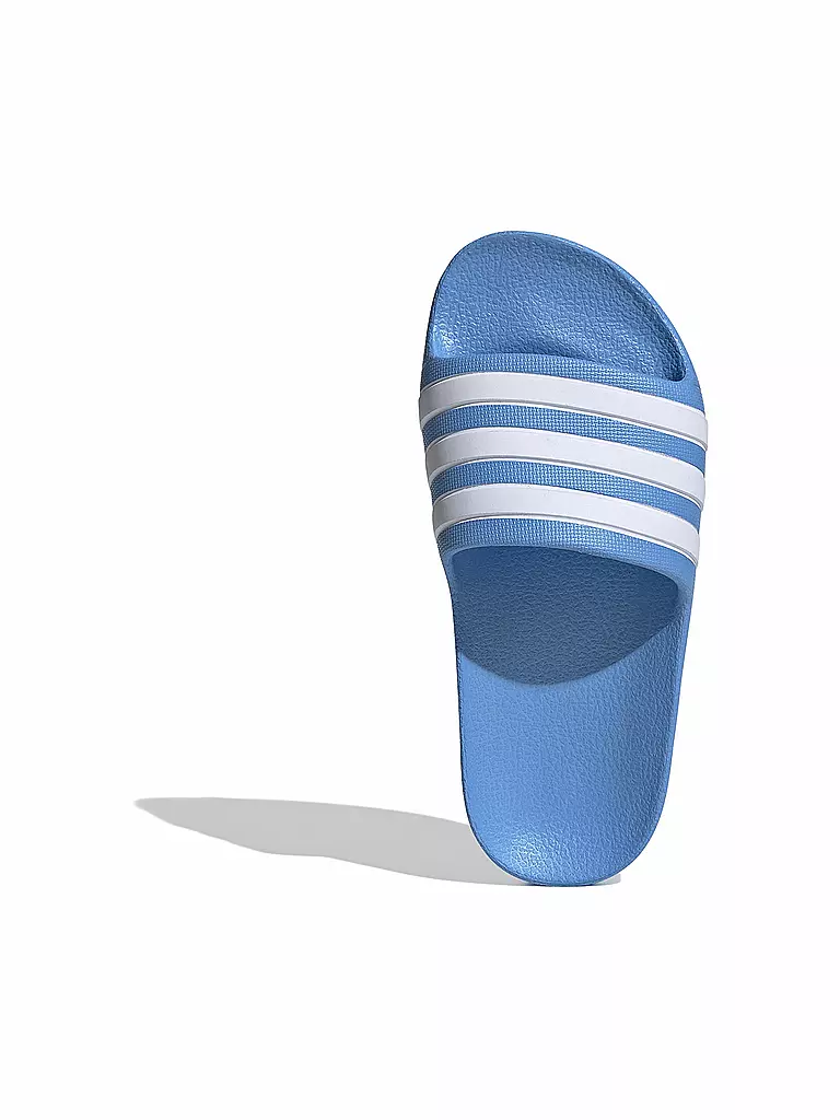 ADIDAS | Chanclas de baño Aqua Adilette para niños |