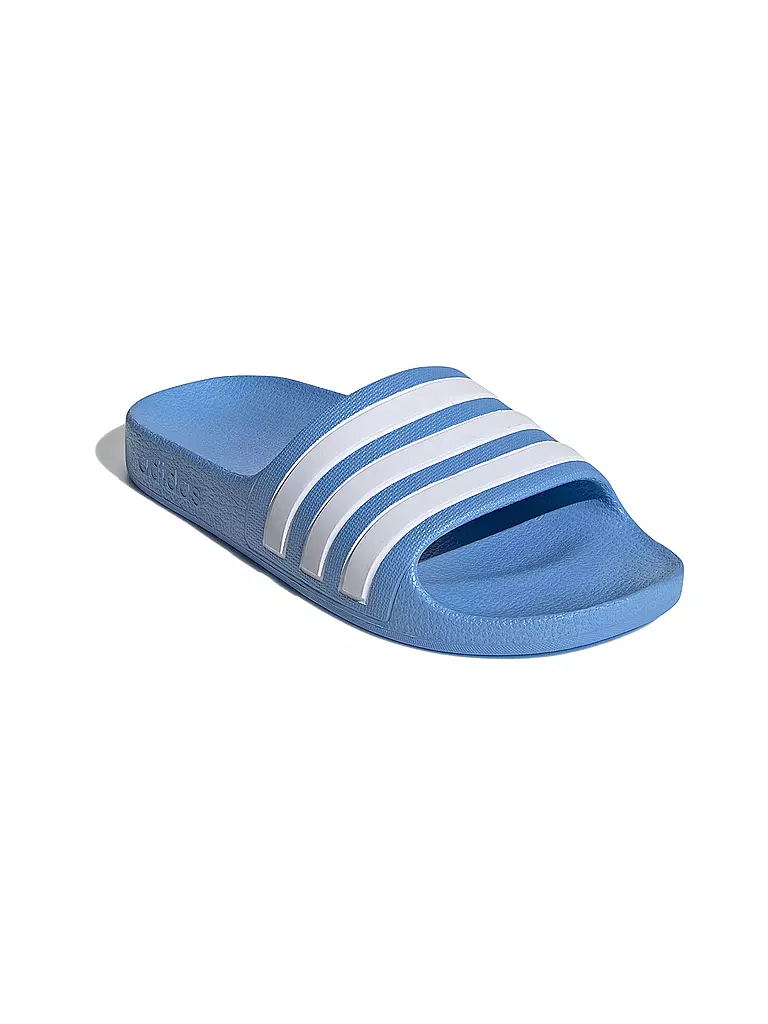 ADIDAS | Chanclas de baño Aqua Adilette para niños |