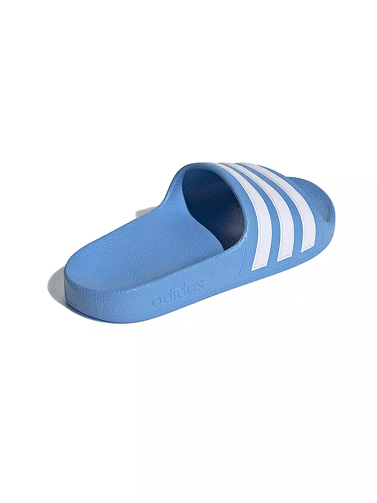 ADIDAS | Chanclas de baño Aqua Adilette para niños |
