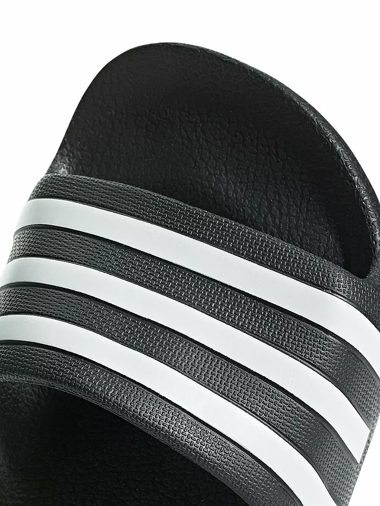 ADIDAS | Chanclas de baño para niños Adilette Aqua Slipper |