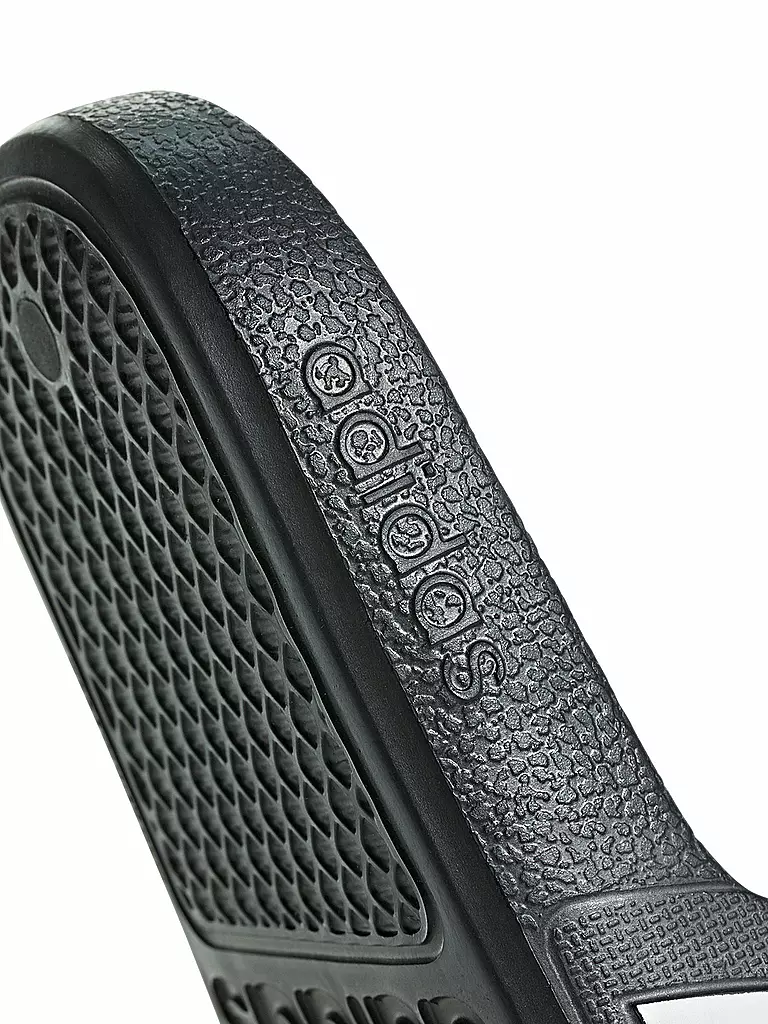 ADIDAS | Chanclas de baño para niños Adilette Aqua Slipper |