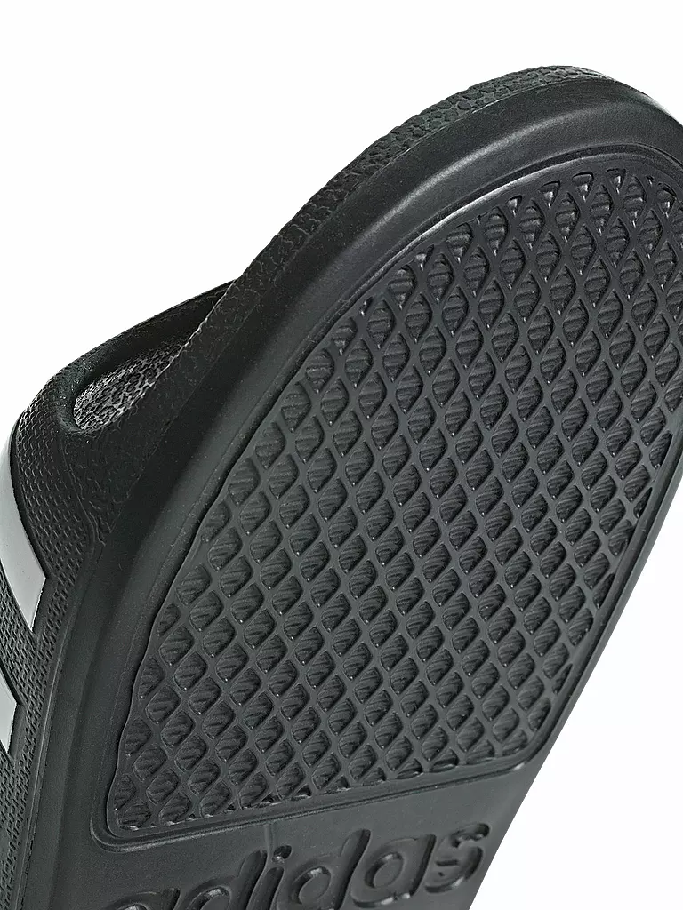 ADIDAS | Chanclas de baño para niños Adilette Aqua Slipper |