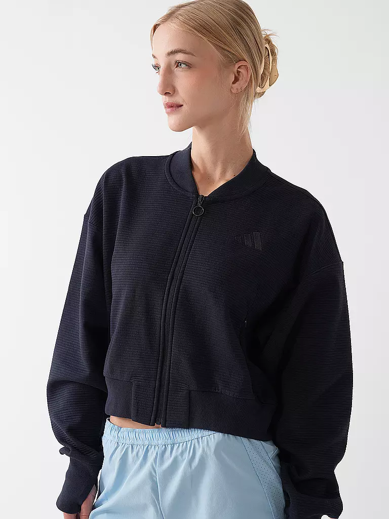 ADIDAS | Chaqueta de mujer ALL SZN |