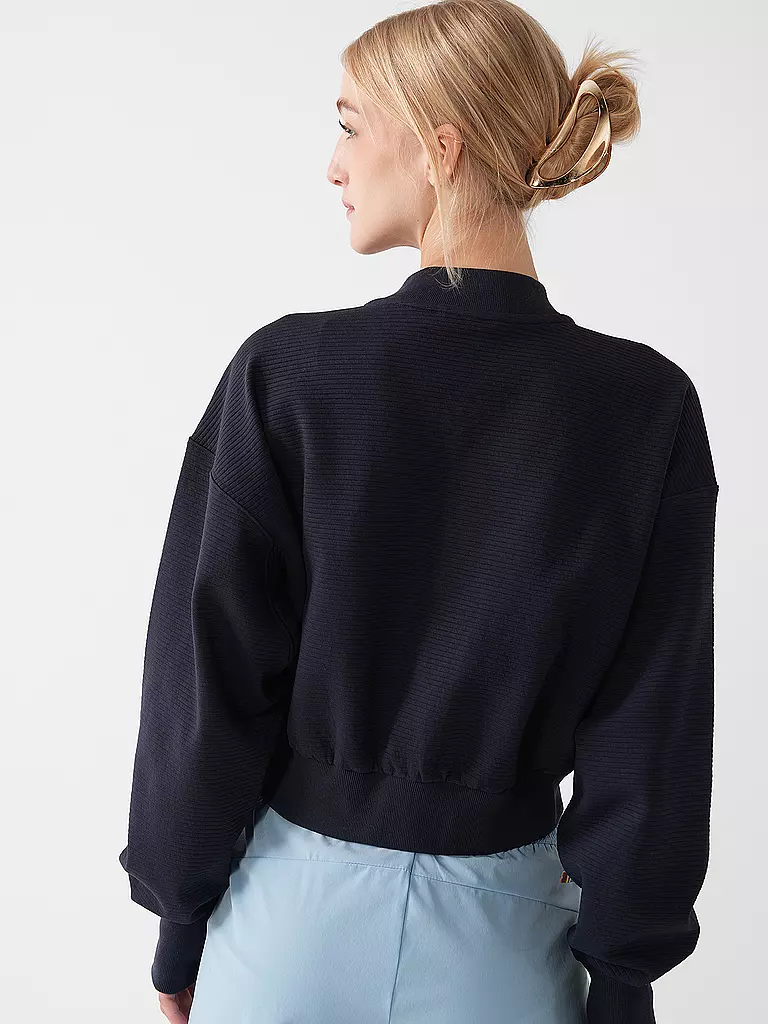 ADIDAS | Chaqueta de mujer ALL SZN |