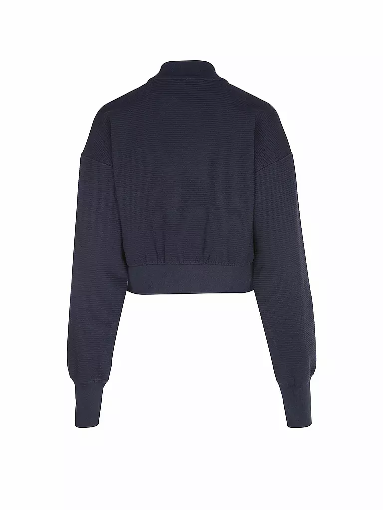 ADIDAS | Chaqueta de mujer ALL SZN |