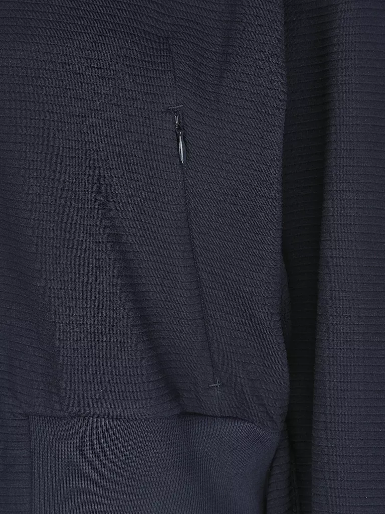 ADIDAS | Chaqueta de mujer ALL SZN |