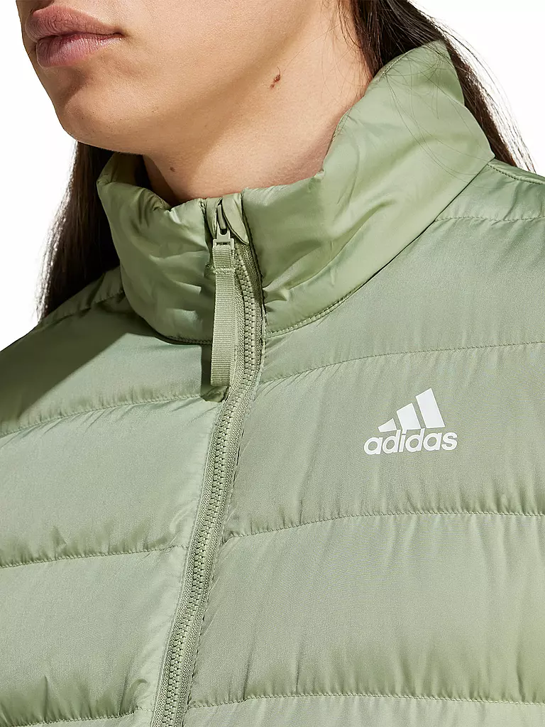 ADIDAS | Chaqueta de plumas Essentials Light para hombre |