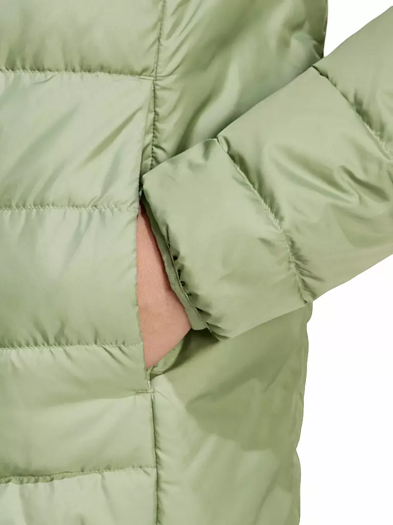 ADIDAS | Chaqueta de plumas Essentials Light para hombre |