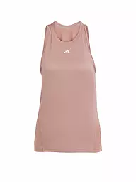 ADIDAS | Camiseta de fitness para mujer WTR D4T | Coral