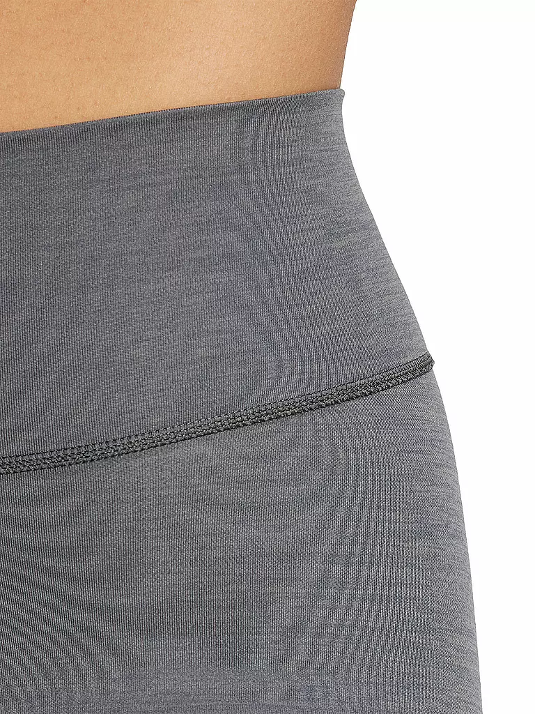 ADIDAS | Damen Fitnesstight All me 7/8 |