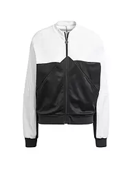 ADIDAS | Damen Jacke Trio | Negro