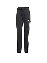 ADIDAS | Damen Jogginghose 3S FT CF PT | Negro