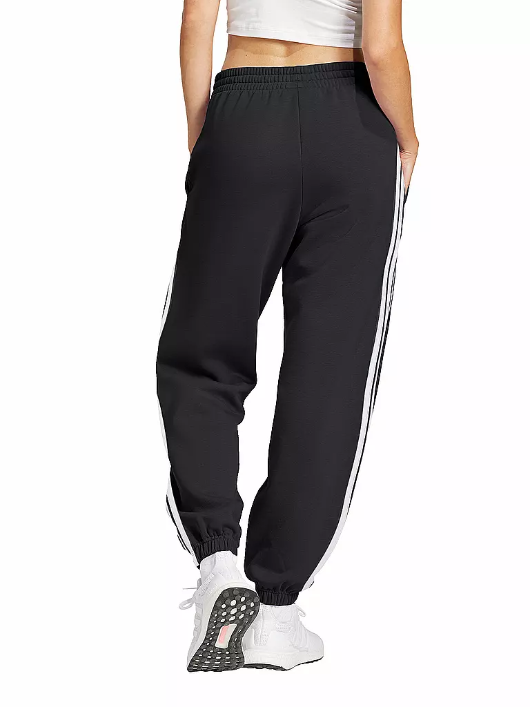 ADIDAS | Damen Jogginghose 3S FT CF PT |