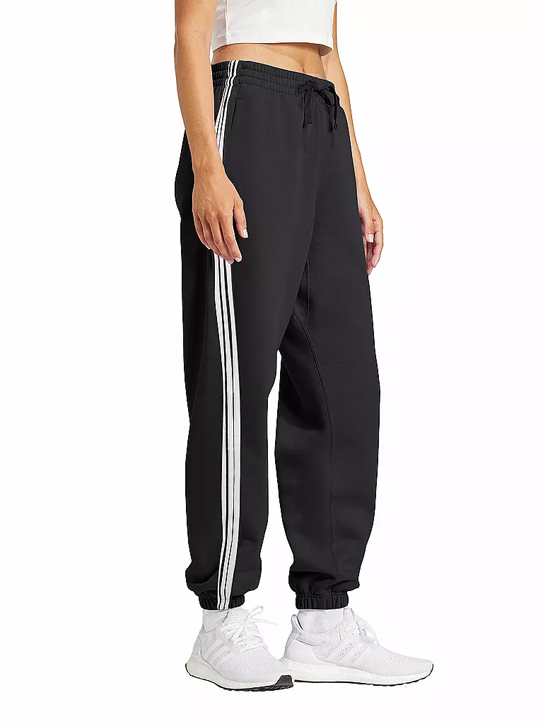 ADIDAS | Damen Jogginghose 3S FT CF PT |