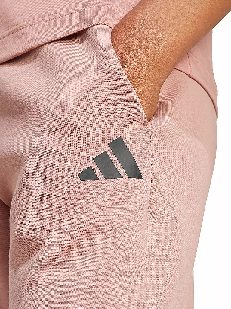 ADIDAS | Damen Jogginghose FI 3S REG PT BV |