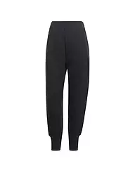 ADIDAS | Damen Jogginghose Z.N.E. | Negro