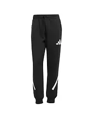 ADIDAS | Damen Jogginghose ZNE PT | Negro