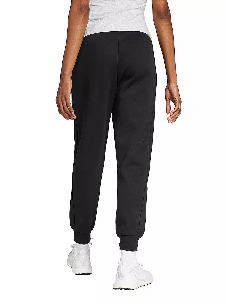 ADIDAS | Damen Jogginghose ZNE PT |