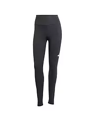 ADIDAS | Damen Legging BL SJ LEG | Negro