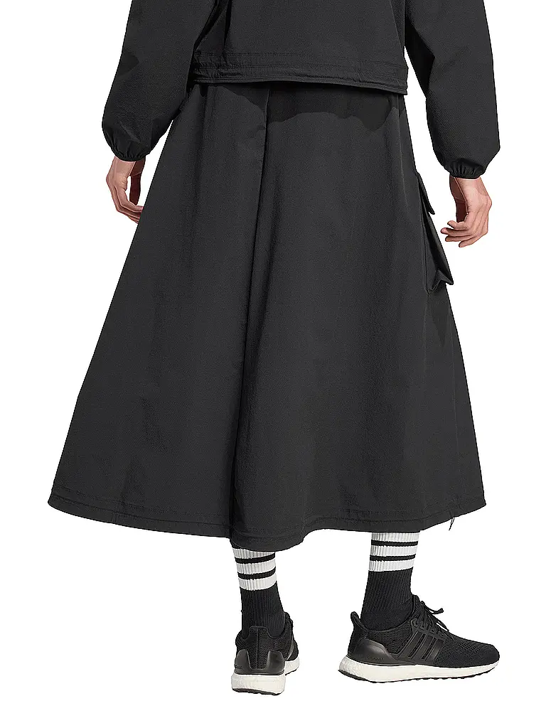 ADIDAS | Damen Rock Cargo |